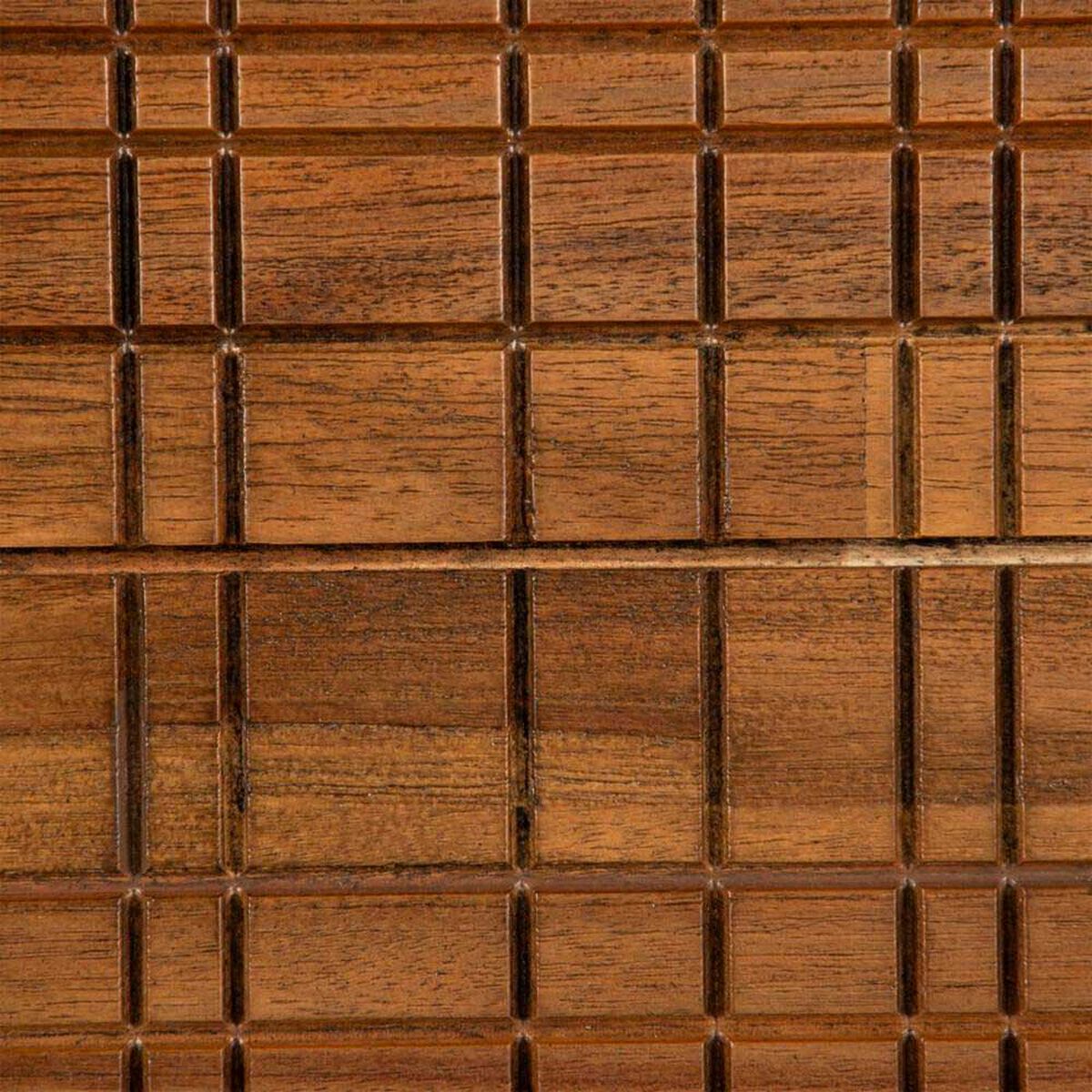 Respaldo CIC 2 plazas Adria Caf&eacute;