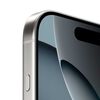 Apple Smartphone iPhone 16 Pro Max 256GB Blanco 6,9" Liberado
