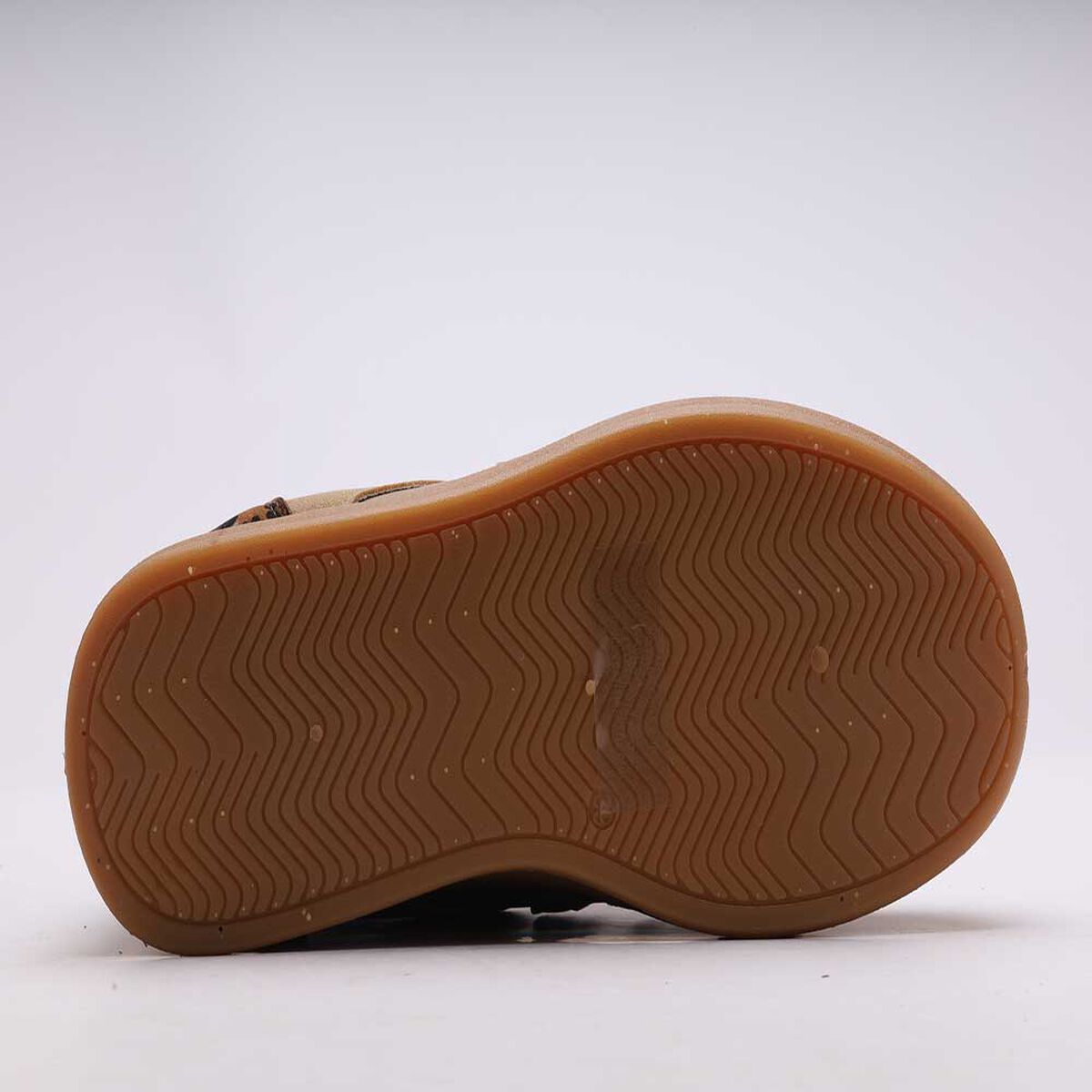 Zapatilla Urbana Mujer Soviet