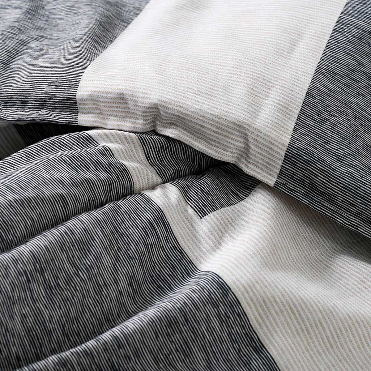 Cubrecama Elements & Co 1.5 Plazas Mark