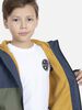 Chaqueta Niño Maui