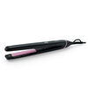 Alisador Philips BHS675/00