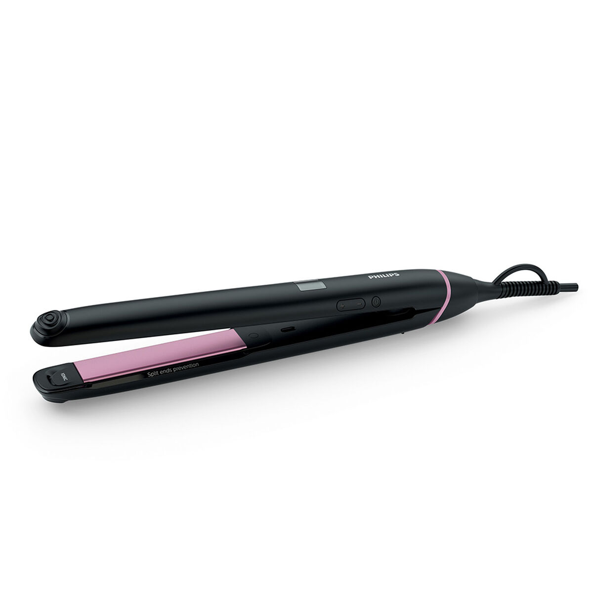 Alisador Philips BHS675/00