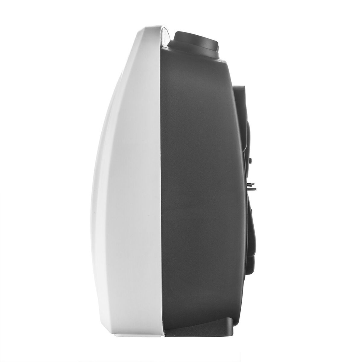 Termoventilador Airolite Ht-2018 2000W