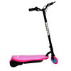 Scooter Eléctrico RS-9936 Rosado