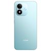 Celular Xiaomi Redmi Note 17 5G 128 GB 6,99" Azul