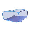 Corral Para Guagua Gamepower 110X110X50 cm