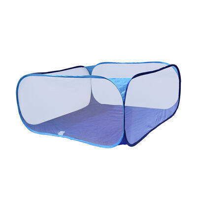 Imagen 2 del producto Corral Para Guagua Gamepower 110X110X50 cm