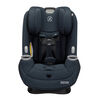 Silla Auto Convertible Pria All In One Essential Graphite Maxi-Cosi