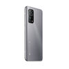 Celular Xiaomi Mi 10T 128GB 6,67" Silver Liberado