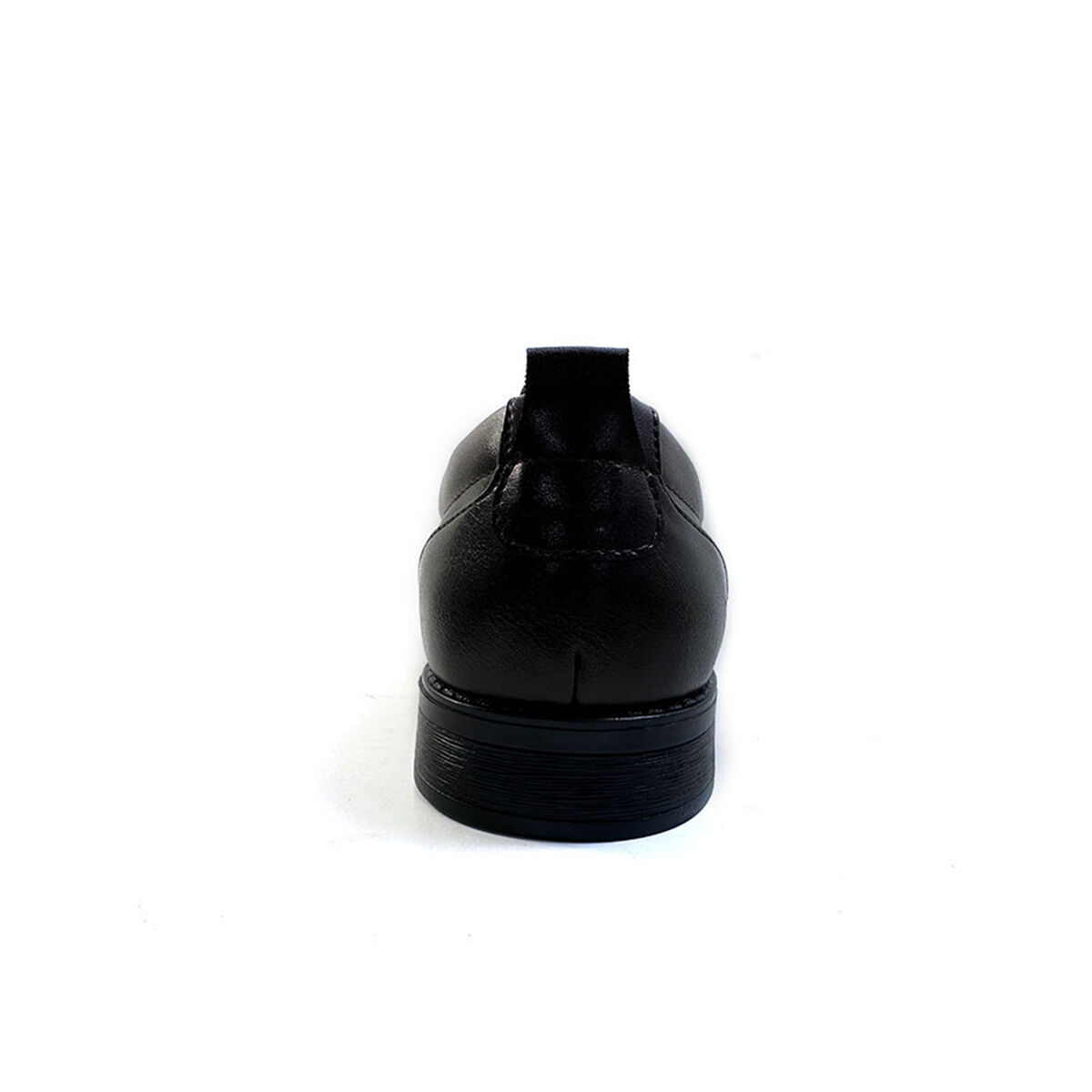 Zapato Vestir Hombre Portman Club