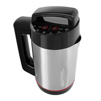 Soup Maker Sindelen LCM-1000IN 1,6 lts.