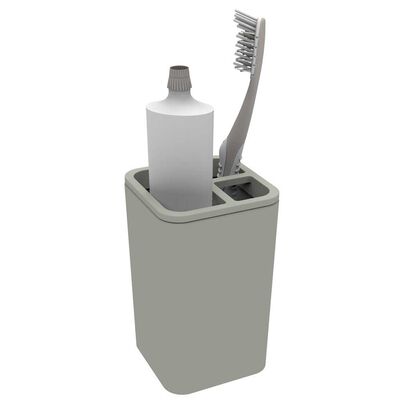 Imagen 1 del producto Porta Cepillo Soprano Verde