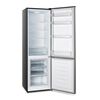 Hisense Refrigerador Frío Directo 264 lts RB341NL 180x55CM