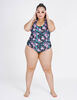 Traje de Baño Mujer Extralindas