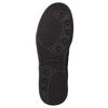 Zapatilla Escolar Niño Northstar