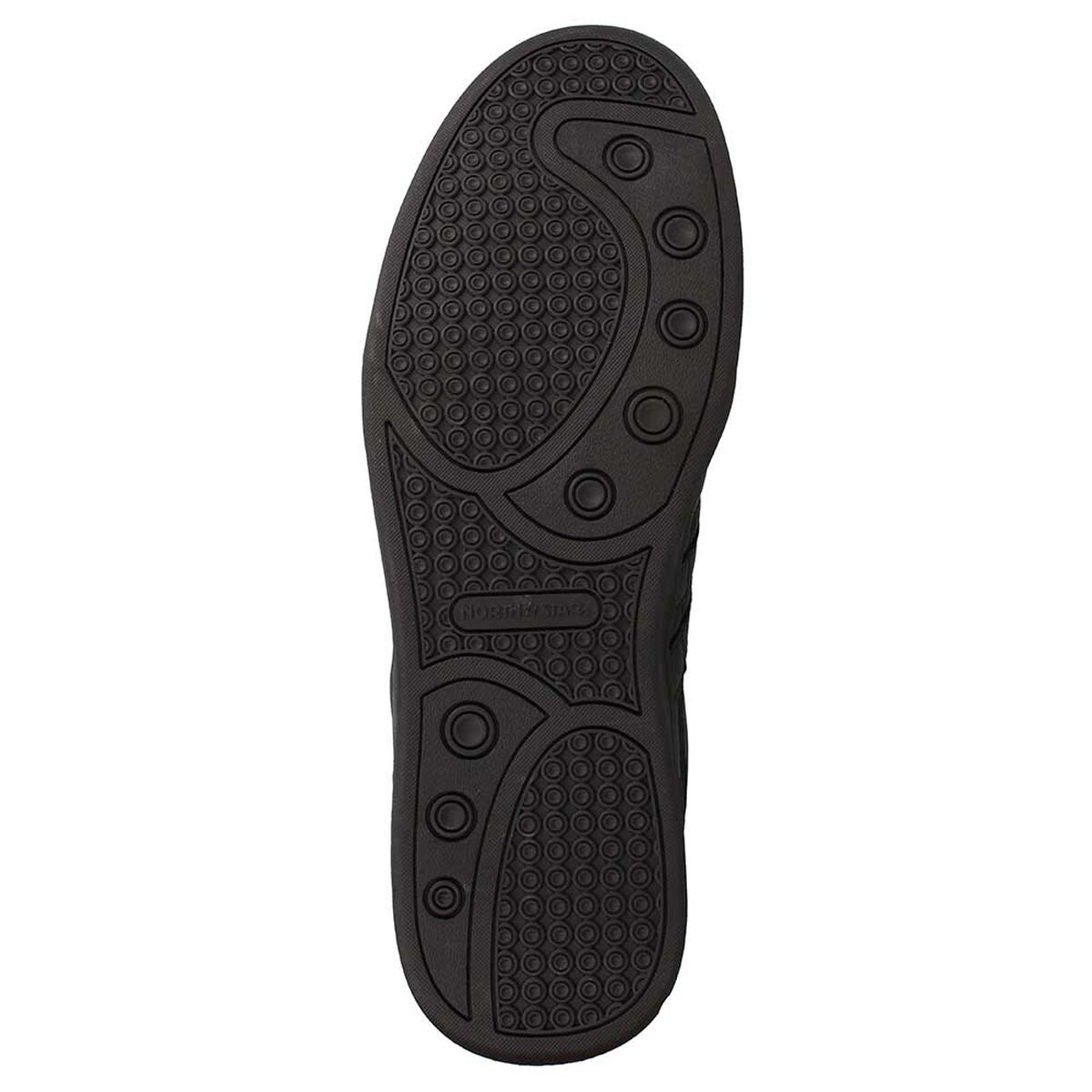 Zapatilla Escolar Niño Northstar