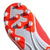 Zapato De Fútbol Hombre Adidas Nemeziz 19.2 HG