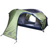 Carpa Doite para 2 Personas