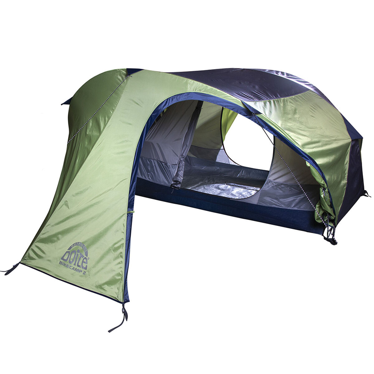 Carpa Doite para 2 Personas