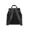 Mochila Secret Burgos FW25 L Negro