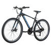 Bicicleta Mountain Bike Oxford Emerald Aro 27.5