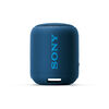 Parlante Bluetooth Sony SRS-XB12/LC
