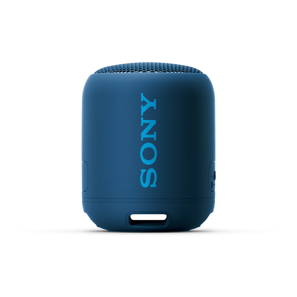 Parlante Bluetooth Sony SRS-XB12/LC