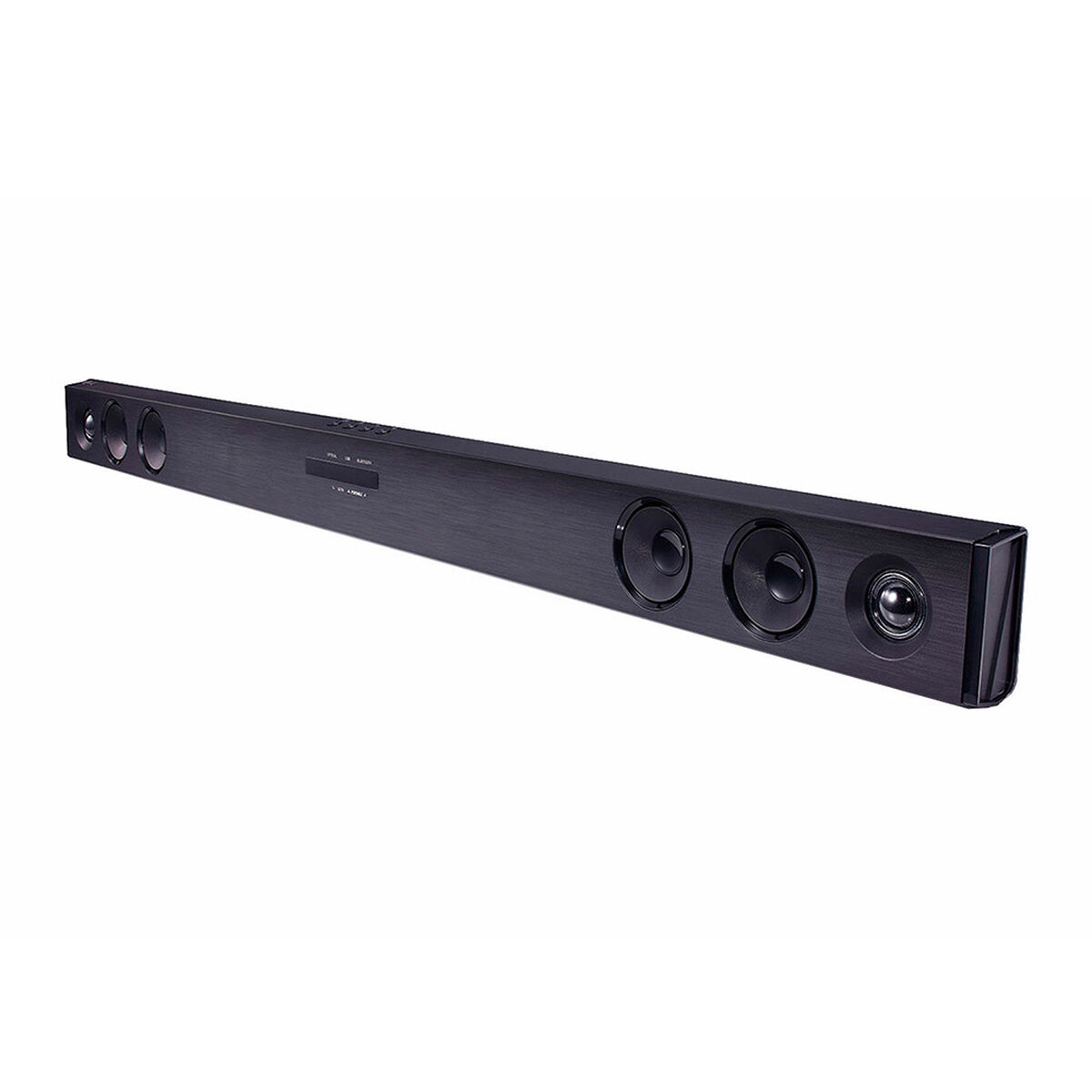 Soundbar LG SK1D Bluetooth