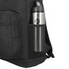 Mochila Notebook Vito 4Xt Negro 16" L Xtrem