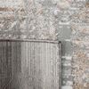 Alfombra Idetex Wind 280 x 200 Perlado