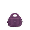Lonchera Térmica New Neo 4XT Morado Xtrem