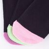 Pack 3 Calcetines Mujer Icono