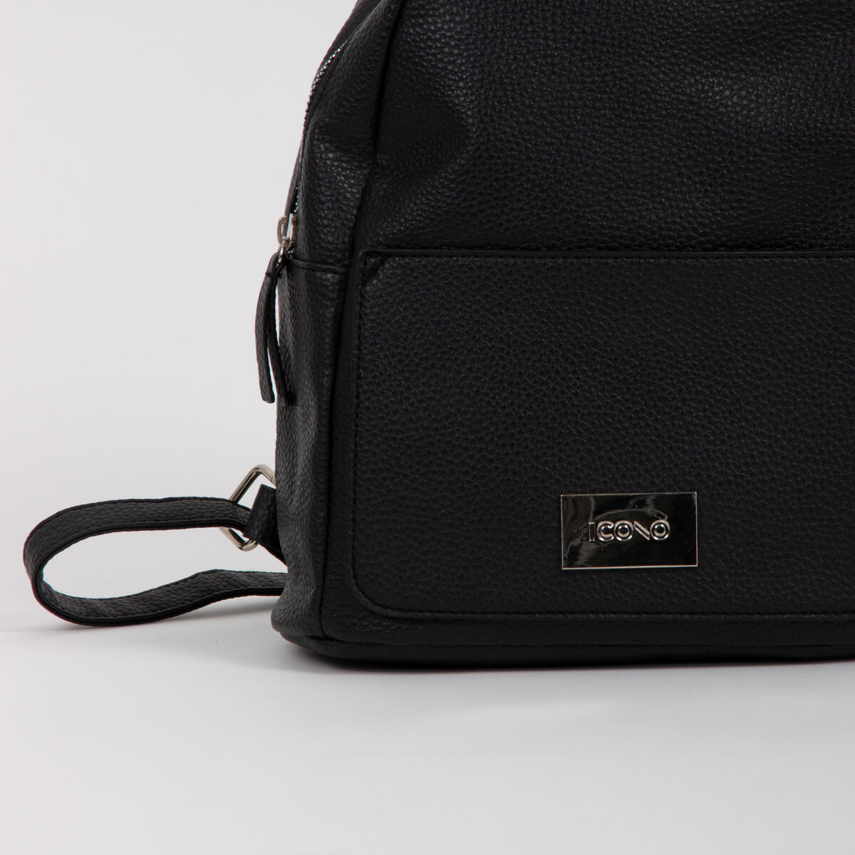 Mochila Icono BackPack
