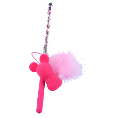 Imagen 1 del producto Juguete para Gato Mascan