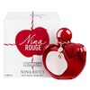 Perfume Nina Ricci Rouge EDT 80 ml