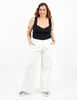 Pantalón Cargo Mujer Extralindas
