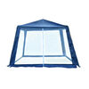 Toldo Casanova