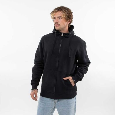 Poler&oacute;n Hombre Ypsd