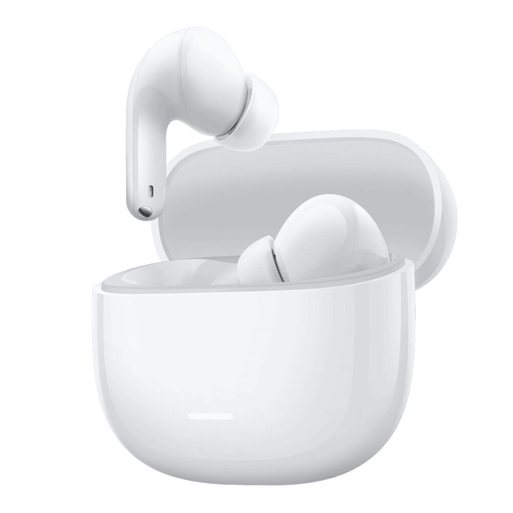 Xiaomi Redmi Buds 8 Lite Blanco, foto 3