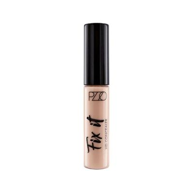 Fix it Corrector Vainilla Petrizzio