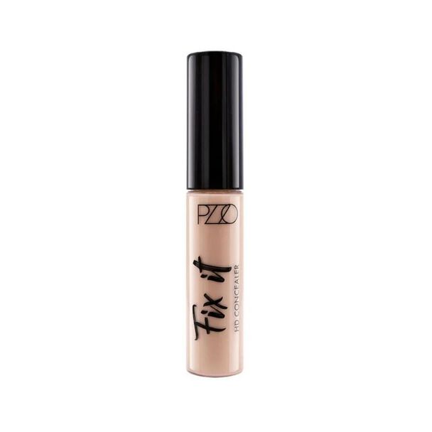 Fix it Corrector Vainilla Petrizzio