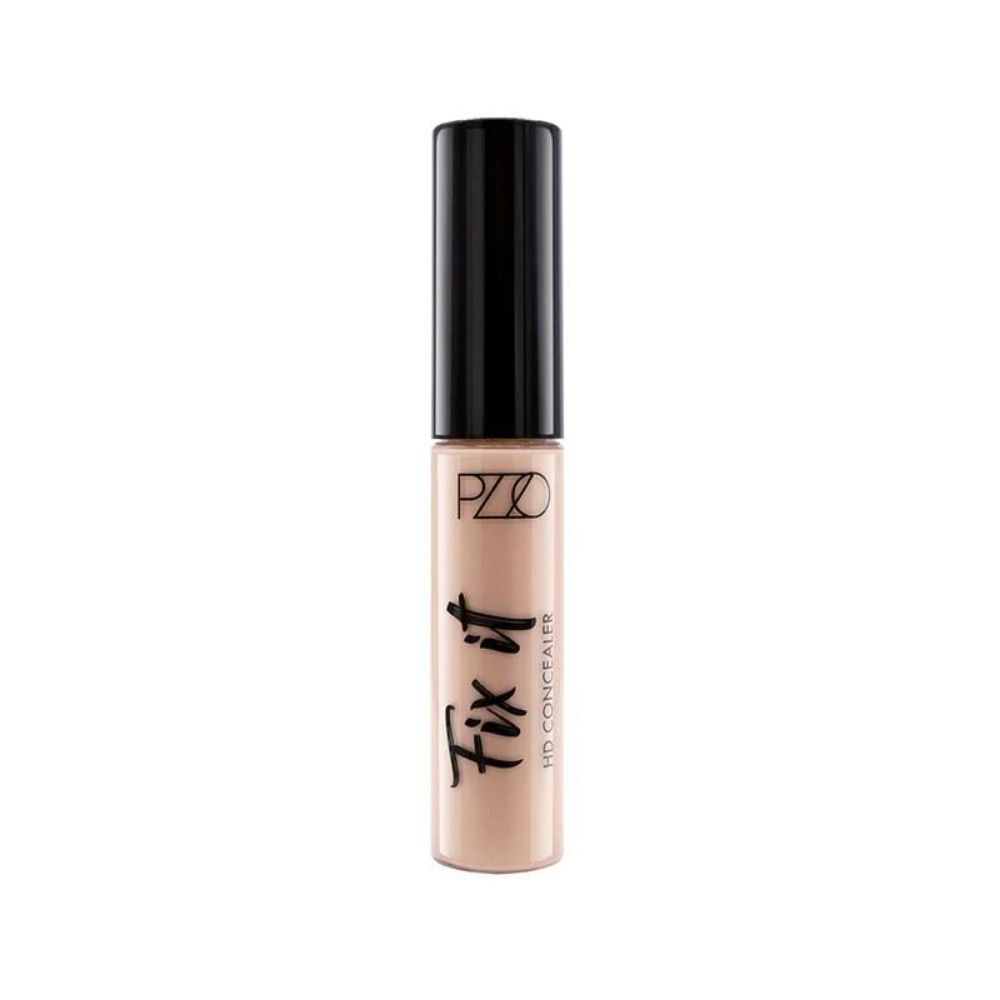 Fix it Corrector Vainilla Petrizzio