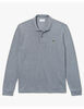 Polera de Algodón Hombre Lacoste