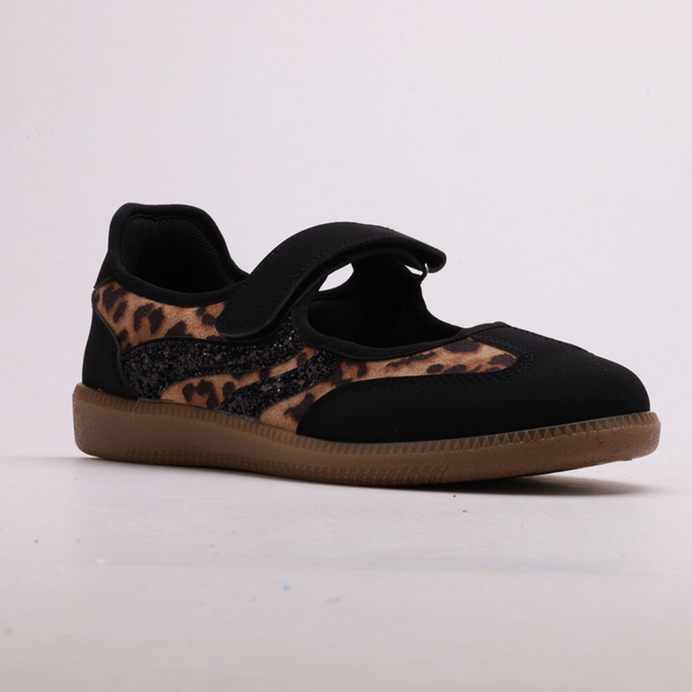 Zapatilla Urbana Mujer Icono