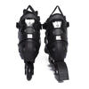 Patines en línea Fitness Morado Talla M Hook