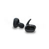Audífonos Bluethoot Mlab Air Touch Twins