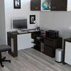 Escritorio TuHome Alteza