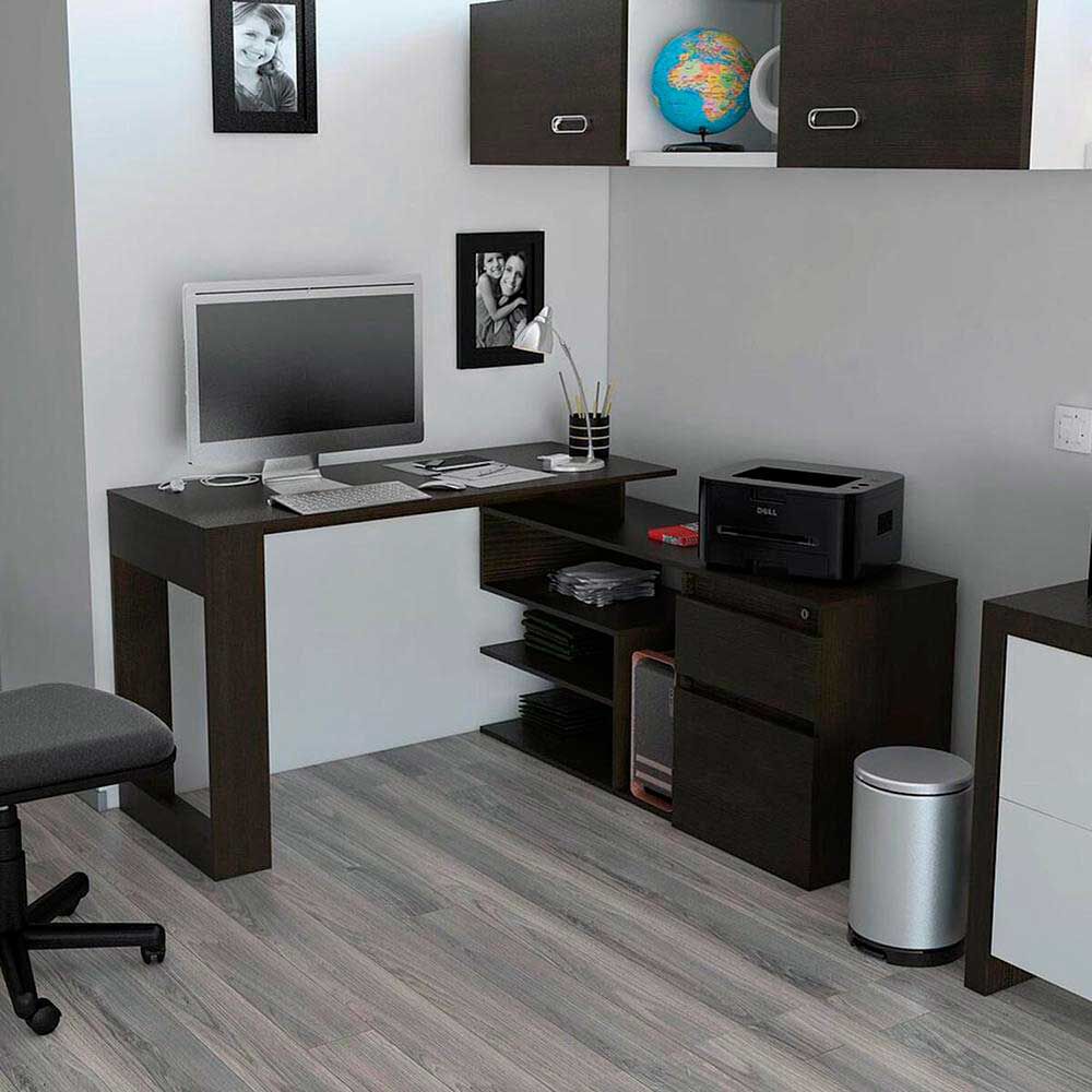 Escritorio TuHome Alteza