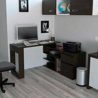 Escritorio TuHome Alteza